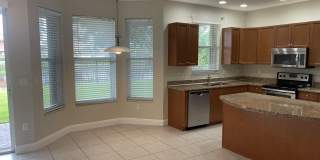 9828 Stover Way Gallery 11