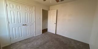 ***One-Month Free Rent***10105 Diana Dr, Killeen Gallery 16