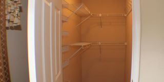 8008 TYSON OAKS Circle Gallery 15
