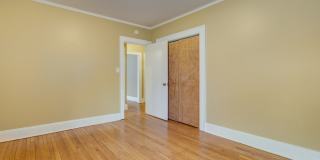 The Clarendon Apartments of West Hartford! Gallery 27