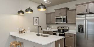 Farmstead Apartments Gallery 11