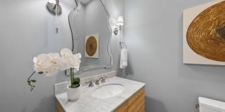 625 Glascock Street Gallery 22