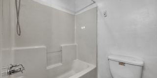 805 29th St. SW Gallery 27