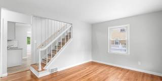 32506 Florence Street Gallery 2