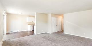 2012 North Cambrian Avenue Gallery 4