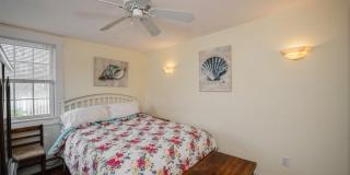 229 Springville Road Gallery 9