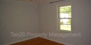 1815 Marilon Dr Gallery 21