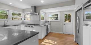 6321 Mesita Dr. Gallery 1