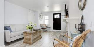 18 N Newark Ave Gallery 6