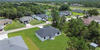 2509 50th Street W Gallery 44