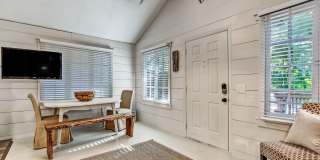 4050 MCGIRTS Boulevard Gallery 9