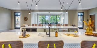 The Griff Luxury Apartments Gallery 7