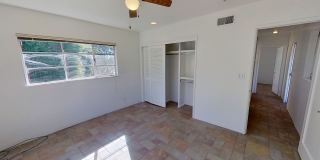 Spacious 2 bed / 2 bath San Roque Home! Peabody school district! Gallery 14