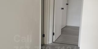 4852 E Princess Anne Rd Gallery 3