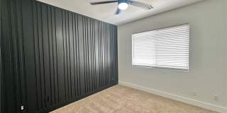 10637 TURQUOISE VALLEY Drive Gallery 42