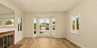 7407 Naylor Avenue Gallery 3