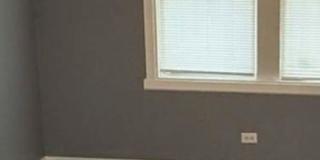 Recent Rehabbed 2- 2bedroom 1 bath apartments Gallery 16