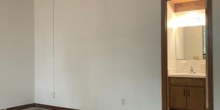 307 Vantage Point Lane Gallery 9