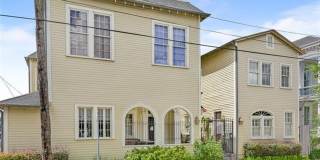 1002 Jackson Avenue Gallery 5