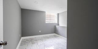 2327 N CARLISLE Street Gallery 15