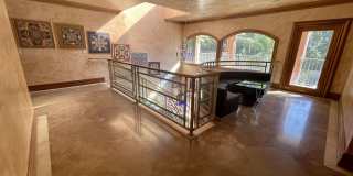 4266 Hillcrest Dr Gallery 7