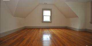 Huge 6 bed in Brighton Gallery 3