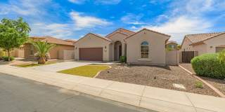 1891 W Pelican Drive Gallery 5