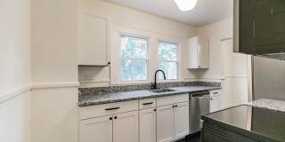 BRAND NEW RENOVATED HOME! Gallery 11