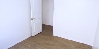 COMING SOON! 3+2 Stylish, Move‑In Ready Home with New Flooring and Fresh Interior Gallery 21