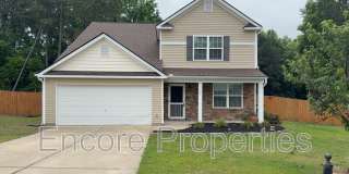 367 Crane Way Gallery 1