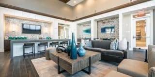 Haven North Andover Haven North Andover Gallery 55