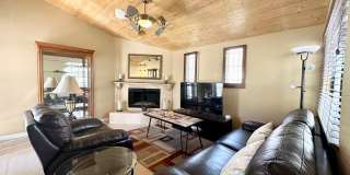 COMING SOON!! Charming FURNISHED 2 Bed 2 Bath Condo in Palm Desert close to El Paseo! Gallery 9