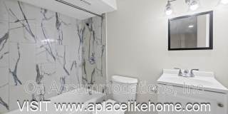 13909 Falkirk Cir Gallery 22