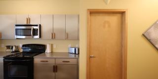 Settlement Place Gallery 222