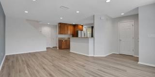Oakleaf Townhouse in Orange Park Oakleaf Townhouse in Orange Park Gallery 7