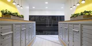 Filament Gallery 16
