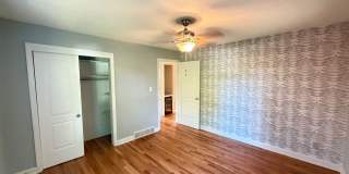 The 3 Bedroom In St. Matthews You've Been Looking For! Gallery 15