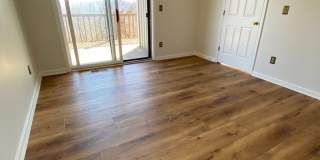 Central AVL - It's all about the view!!! Central AVL - It's all about the view!!! Gallery 24