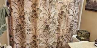 2223 TINKER STREET Gallery 16