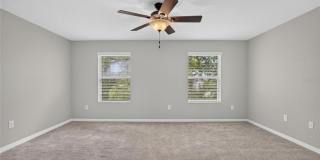 2829 SANTEGO BAY Court Gallery 32