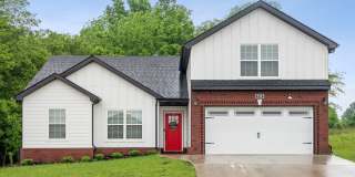 759 Boreal Way Clarksville, TN 37042 Gallery 1