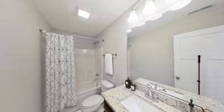 Highlands at Hickory Hills Gallery 19