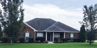 104 Union Station Gallery 46