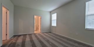 5579 BAKEWELL PLACE Gallery 27