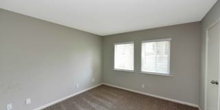 Icon Waverly Gallery 58