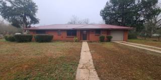 5693 Highway 4 Gallery 1