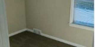 3 Bedroom Home South Provo Gallery 7