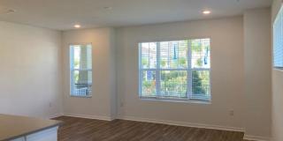 Immaculate 3/2.5 townhouse in Randal Walk Community of Lake Nona Area (Gated) Gallery 7