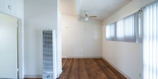Aztec Lofts Gallery 10