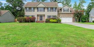 Large 3 bedroom with BONUS room! Gallery 1